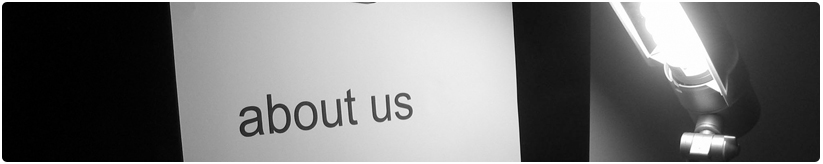 About Us